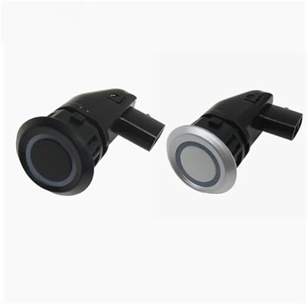 Rückfahr Parksensor Für Chevrolet Captiva Epica 2008-2015 96673471 96673464 Einparkhilfe PDC Sensor