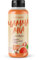 GymQueen Mamma Mia Zero Sauce, kalorienreduziert, ohne Fett & ohne Zuckerzusatz, zum Verfeinern von Gerichten oder als Salat-Dressing, vegetarisch, Sweet Thai Chilli