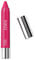 KIKO Milano Creamy Lipgloss 109 | Wet look lip gloss