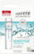 Lavera basis sensitiv Lippenbalsam (2 x 4,50 gr)