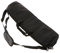 Gazechimp 60cm/ 24 Inch Padded Carrying Bag Heavy Duty Photographic Tripod Carrying Case with Strap for Light Stands, Boom Stand and Tripod