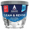 2 X Cup Clean Stain Remover 1 x 350g for Flasks Mugs and Cups