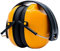 Cache-oreilles de tir - Réduction du bruit - Amplification du bruit - Cache-oreilles - NRR - Accessoire Idéal pour le tir et la chasse