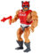 Masters of the Universe GVW63 - Origins Zodac, ca. 14 cm große Actionfigur, Figuren zum Spielen und Sammeln, Geschenk für 6- bis 10-Jährige und erwachsene Sammler