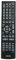 VINABTY AXD7622 Ersatz Fernbedienung für Pioneer AV AXD7624 VSX-321-KP VSX-23TXH VSX-523-K VSX-42 SX-319V VSX-321 VSX-420-K VSX-421 VSX-519V-K VSX-520 VSX-521 VSX-522 VSX-524 VSX-819H VSX-821 VSX-921