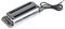 Roswell Pickups RK Vintage Toaster Pickup Neck Chrome - Humbucker Tonabnehmer für Gitarren