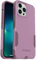 OtterBox iPhone 13 Pro Max & iPhone 12 Pro Max Commuter Series Case - MAVEN WAY, slim & tough, pocket-friendly, with port protection