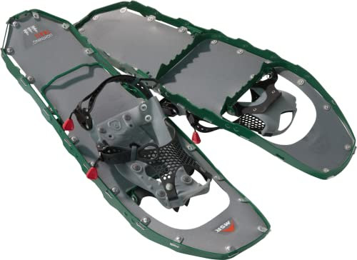 MSR Lightning Trail Länge 64 cm (25 in) ranger