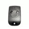 1 pour 1841026 - Télécommande Motorisation Portail Portes de Garage NS 2 Canaux 433.42MHZ Garantie de 3 Ans