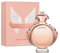 Paco Rabanne Olympéa Eau de Parfum 80 ml