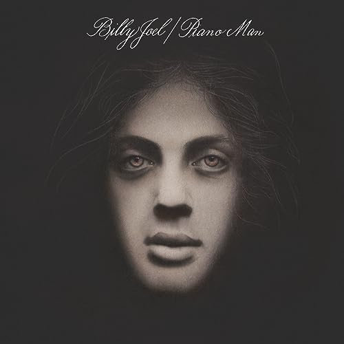 LEGACY RECORDINGS