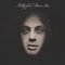 Legacy Recordings