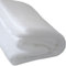 Nurtextil24 Volumenvlies Meterware 3m Länge 3cm Dicke 160cm Breite Quilt 300g/m² Polstervlies 30mm Höhe Waschbar Watte Polsterwatte Diolenwatte Vlieswatte Füllung Kissen Decke Sofa Polsterung