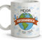 LolaPix Geek-Geschenke für Informatiker. Originelle Tassen zum Verschenken. Geschenke für Informatiker. Personalisierte Tassen. Keramikbecher 330 ml.