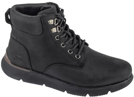 Skechers Herren Skechershiking boots