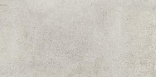 SPC Wandpaneele PAKET (4Stk) SPC WAND CONCRETE DUST VL 30X60cm Alternative zu Badfliesen, Küchenfliesen, Wandpaneele für Küchenrückwand