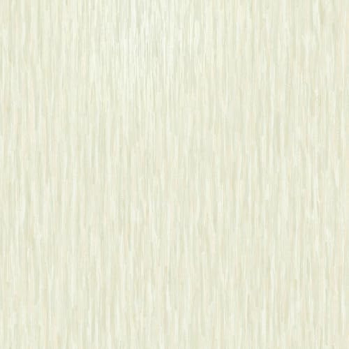 Rasch Rosalie Plain Stripe Texture Effect Wallpaper with Smooth Finish for Wallcovering Perfect for Living Rooms, Bedrooms, Feature Walls Sage Green 260834