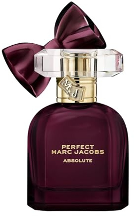 Marc Jacobs Perfect Absolute Eau de Parfum 30ml