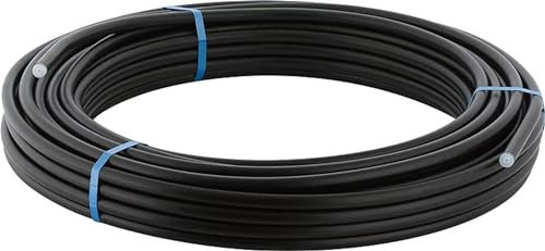 Geberit mepla – Tube Multicouche diamètre 16 rouleau