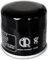 Miw H1015 Filtro Olio