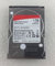 Packard Bell Easynote TJ67 MS2273 SSHD Solide S Disque Dure 1TB 1000 Go SATA Nouveau