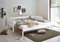 Froschkoenig24 Funktionsbett Emilia Kinderbett 20636 Kinderbett Bett Kinderzimmer