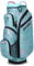 OGIO All Elements Silencer Wasserdicht Cart Bag, Jungle Woodcut