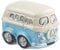 Hobbyfun 3870928