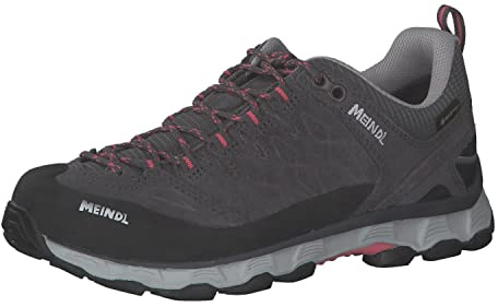 Meindl Damen MeindlWanderstiefel