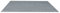 Intex Abdeckplane mit Luftblasen, rechteckig, 9,60 m x 4,66 m, verstärkt für Pool, 9,75 m x 4,88 m