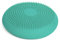 Bouncyband Little Wiggle Seat for Young Kids Sensory Chair Cushion (Green)