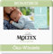 Moltex Pure & Nature Öko Windeln Größe 1 Newborn (2-5 kg) Monatsbox - 132 Bio Windeln