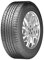 Zeetex WP1000 195/55 R16 87H Winterreifen GTAM T176555 ohne Felge