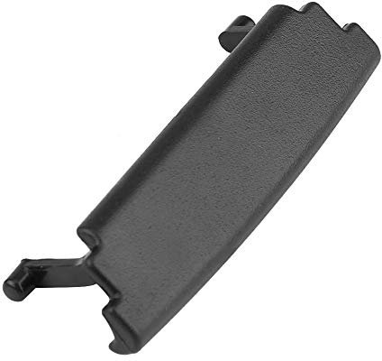 Auto Center Console Pad Cubierta de la tapa del reposabrazos para A3 2003-2012 coperchio bracciolo a3 8p cierre tapa apoyabrazos a3 2010 reposabrazos a3 8p reposabrazos a3 reposabrazos
