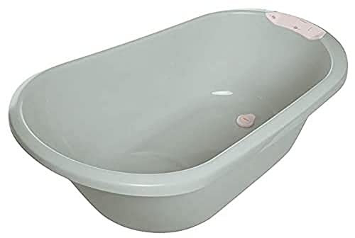 Bebejou - Bañeras Y Asientos De Baño, unisex