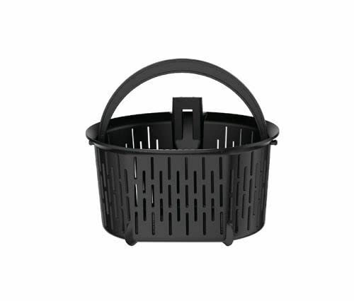 Moulinex Cesta de vapor interior D2 robot de cocina ClickChef HF4521 HF4568