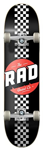 RAD