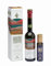 Rincón de la Subbética 500 ml y Parqueoliva Serie Oro 100 ml - Pack regalo Aceite de Oliva Virgen Extra