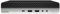 HP Mini PC Desktop Fixe, Slice Windows 11 Pro + Pack Office 2021, Intel I7 6700T, 16 Go de RAM, SSD 512 Go, clé Wi-FI - Ordinateur Fixe HDMI (Reconditionné)
