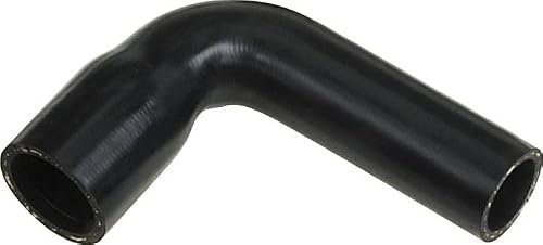 GATES Engine Hose 05-3141