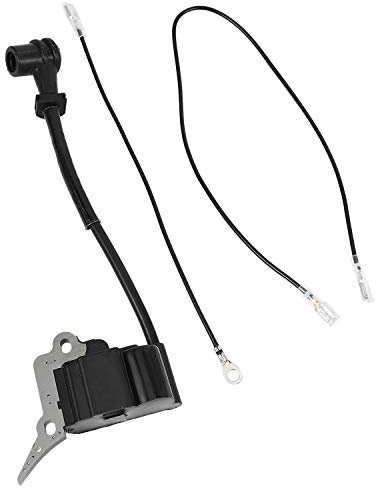 Pièces pour chaînes sciage ZüNd bobine 2500 25Cc pièces pour outils de