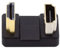 CY Cable 4K 360 grados hacia arriba opuesto en forma de U en ángulo trasero tipo A HDMI 1.4 macho a HDMI hembra adaptador de extensión convertidor