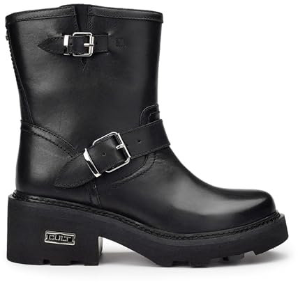 Cult clw392500_37