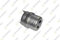 Set Motorlager Kompatibel mit VW T4 Bus 70B 70C 7DB 7DK 70J 70K 7DC 7DJ T4 Kasten 70A 70H 7DA 7DH T4 Pritsche 90-03