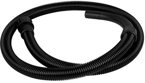 Tuyau 5m pour aspirateur WERKA PRO 20-30l
