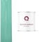 Q-Cover Holzlasur Farbton Puderrosa 2,5 L Satin Holzschutz Holzschutzlasur Lasur Wasserbasierte Innen Außen Lasur Abperleffekt Für Holz
