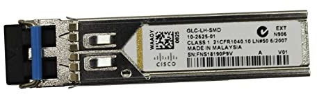 Cisco