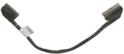Dell Verbindungskabel von Akku und Motherboard Latitude 15 (E5570)