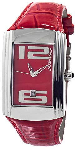 Chronotech Unisex Adult Watch CT7017M-05