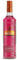 J.J. Whitley Raspberry Vodka, 70 cl